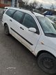 Dezmembram Ford Focus 1.8 Diesel din 2001, cod motor: BHDA, ALB - 3