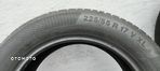 Opony letnie Continental WinterContact TS 850 P 225/55R17 101 V - 5