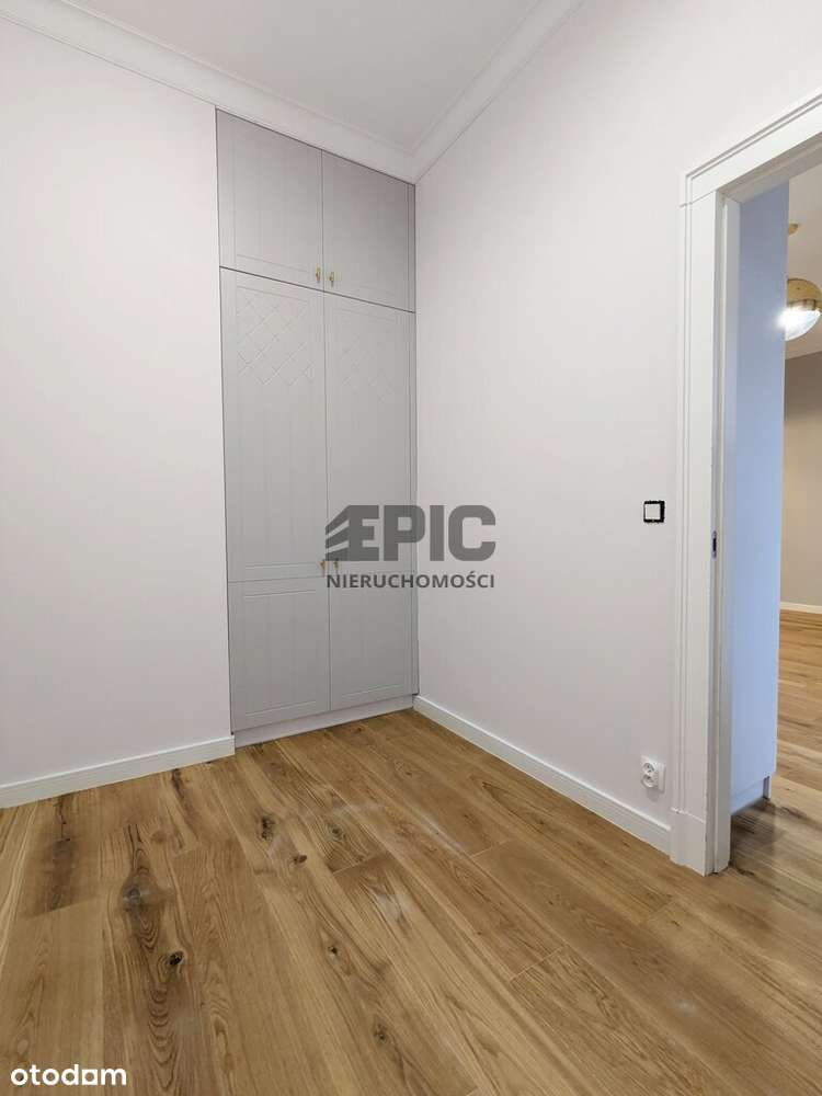 Kępa Mieszczańska- LUX/Atal Tower/2-balkony-9