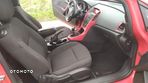 Opel Astra GTC 1.4 Turbo - 7