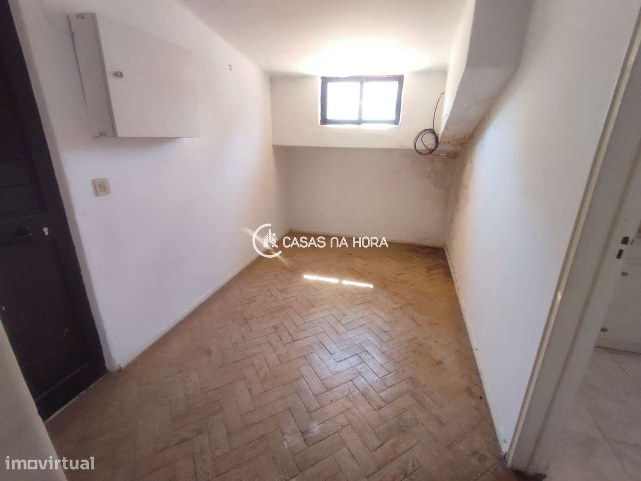 Moradia com 6 utilizações-12