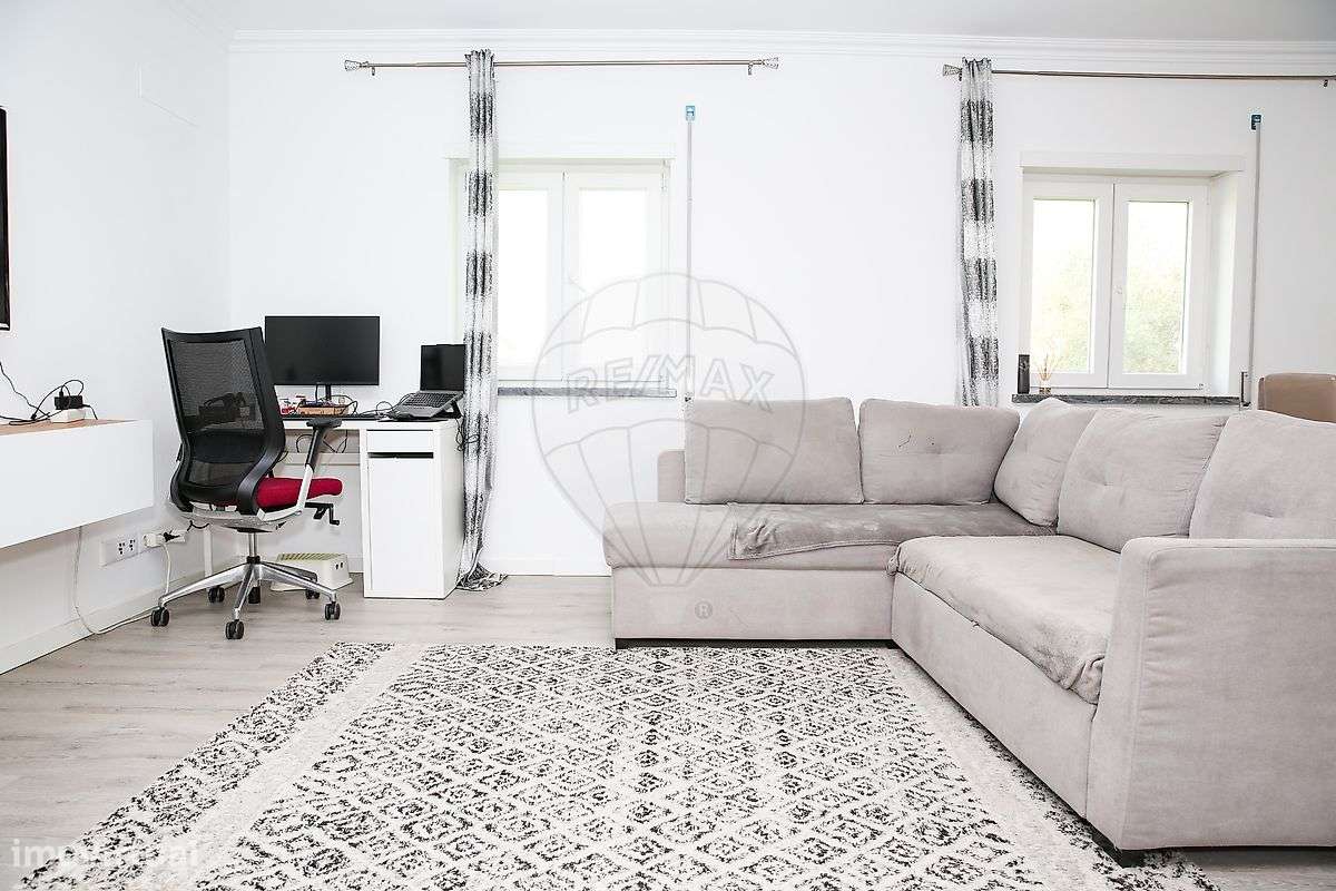 Apartamento T3 para arrendamento - Grande imagem: 3/47