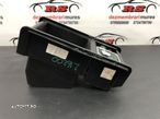 Compartiment stocare consola centrala Mercedes SL 500 AMG R129 - 2