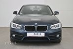 BMW Seria 1 118i Advantage - 12