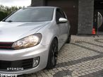 Volkswagen Golf 2.0 GTI DSG - 25