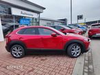 Mazda CX-30 2.0 mHEV Kanjo 2WD - 9