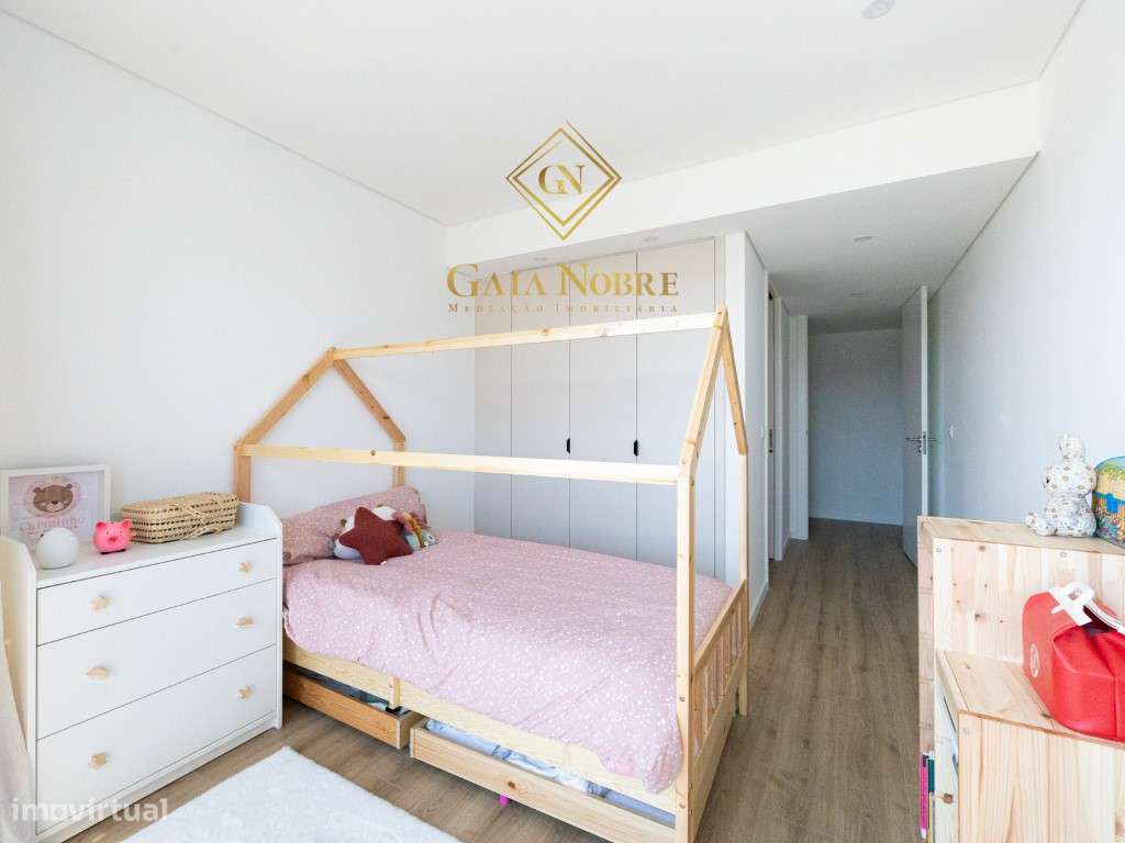 T2 em Vilar do Paraíso-14