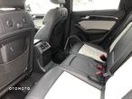 Audi SQ5 3.0 TDI Quattro Tiptronic EU6 - 9