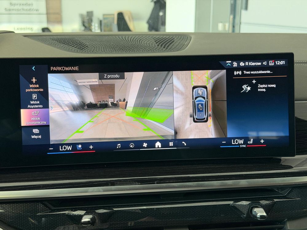 Bmw X5 Salon Polska Bezwypadkowy Gwarancja Gotówka Leasing Pożyczka