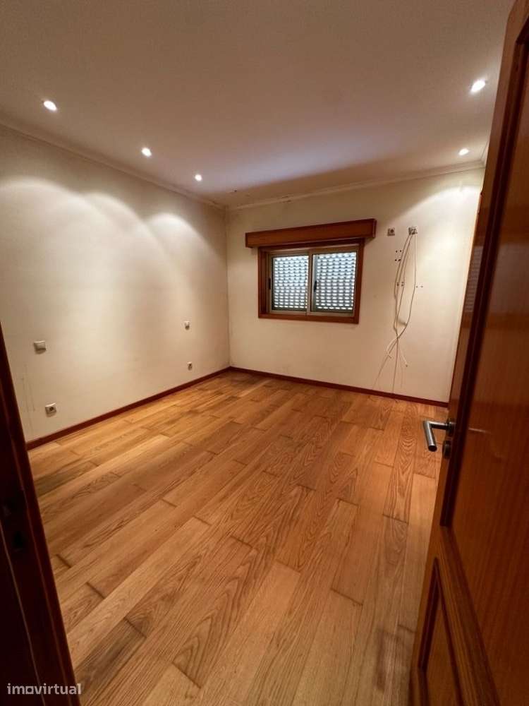 Imóvel de banco : apresente-nos a sua proposta-24