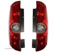 LAMPA TYLNA FIAT DOBLO 2010- WERSJA 2 DRZWI NA BOKI NOWA - 1