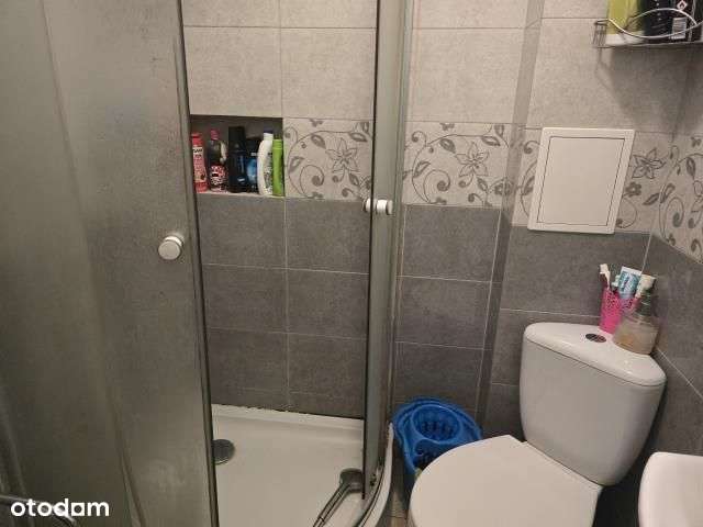 Mieszkanie, 36 m², Wołomin - Pełny obrazek: 4/6