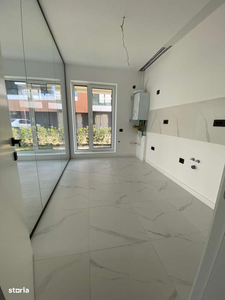 Duplex de 5 camere cu finisaje premium și priveliște superbă - Imagine principală: 4/20