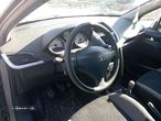 Peugeot 207 1.4 Hdi 2007 para peças - 9