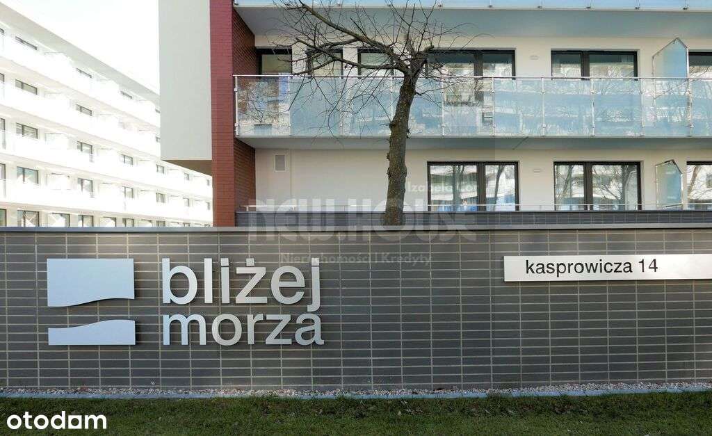 500 m od morza! Gotowy do wprowadzenia lub wynajmu-16