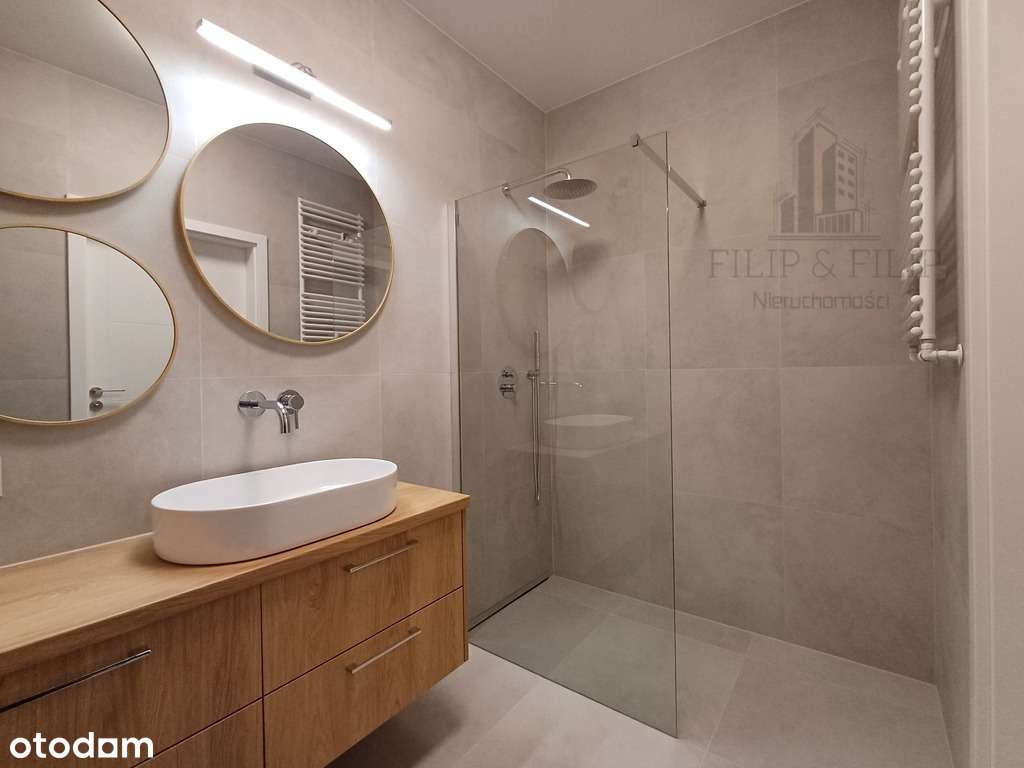 Okazja-Jar-Harmonia-Prestiżowe-Wykończone-Ogródek-7