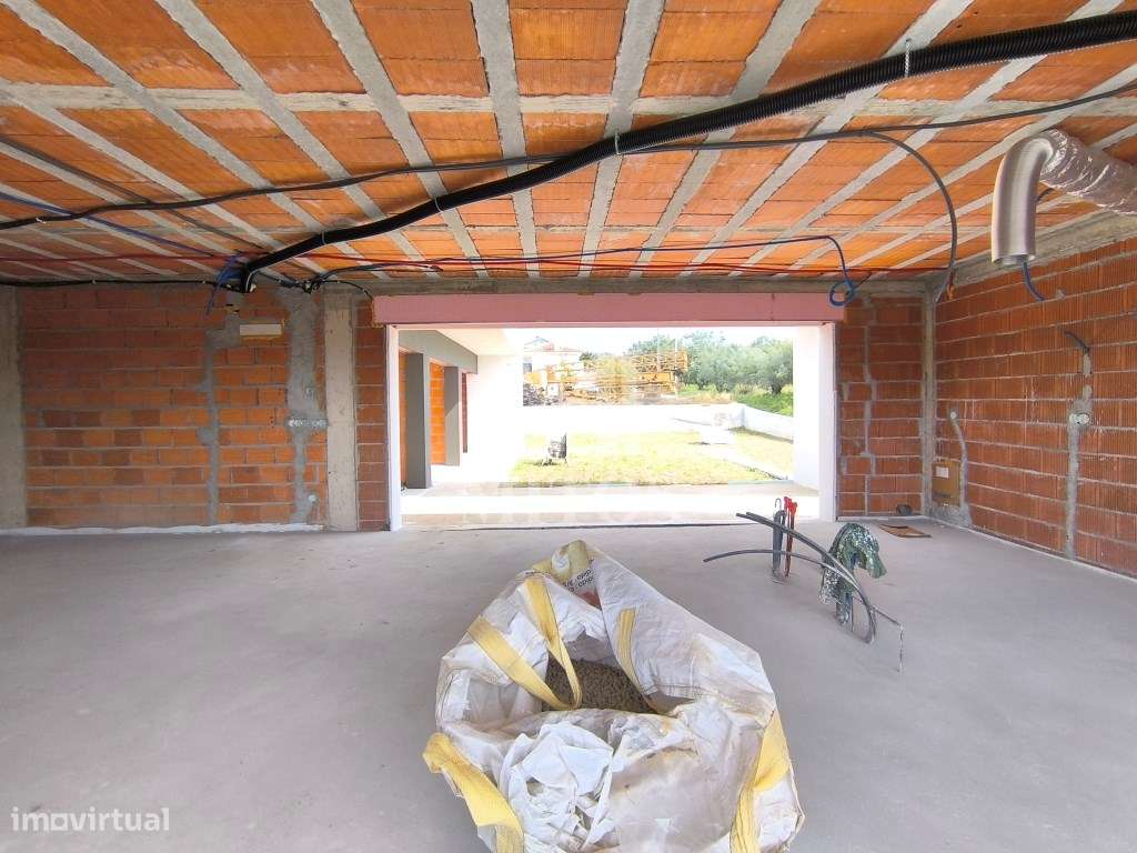 Moradia T3 nova para venda em Lanheses - Viana do Castelo - Grande imagem: 5/20