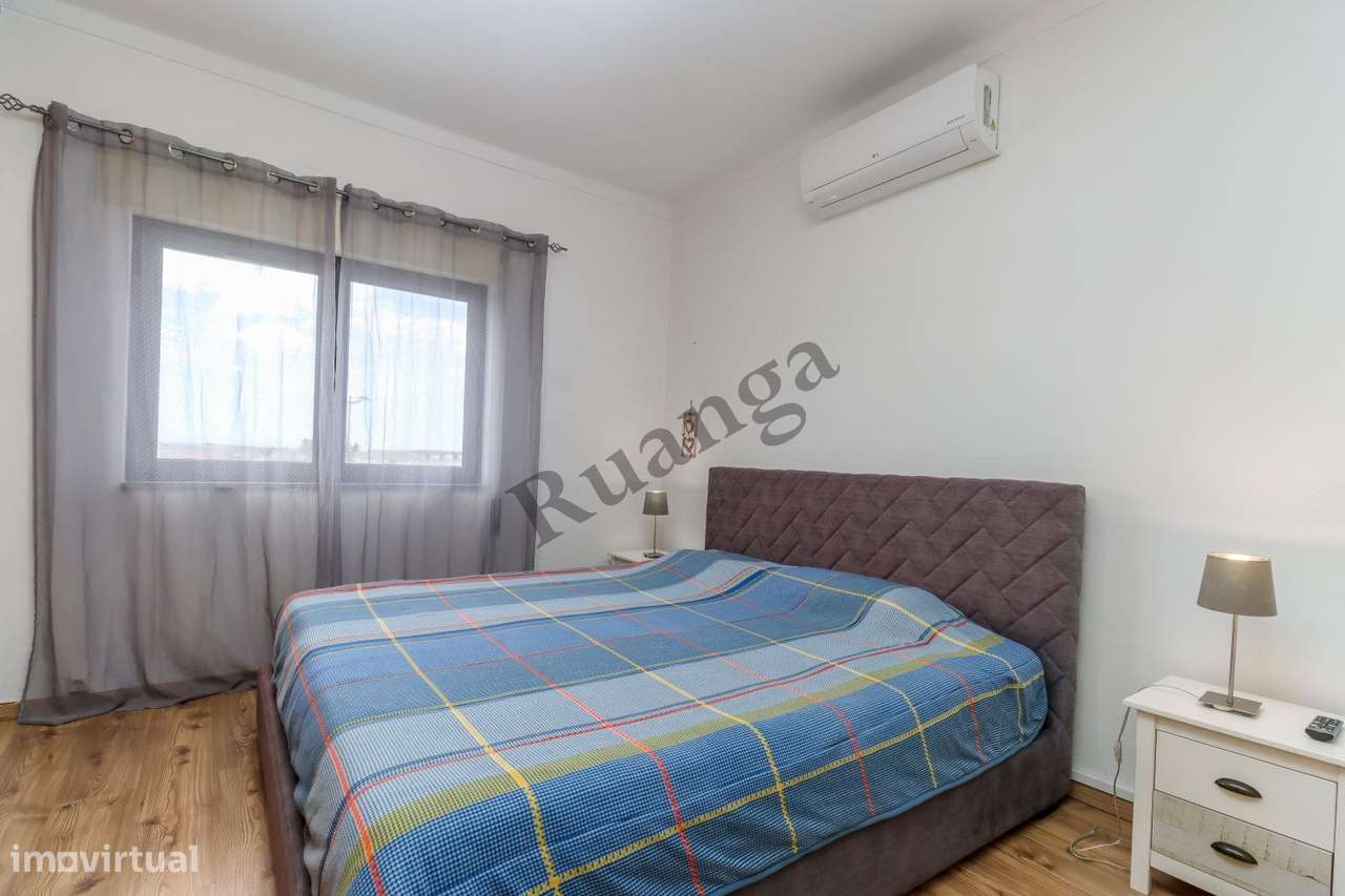 Moradia para Venda em Santiago do Cacém-7