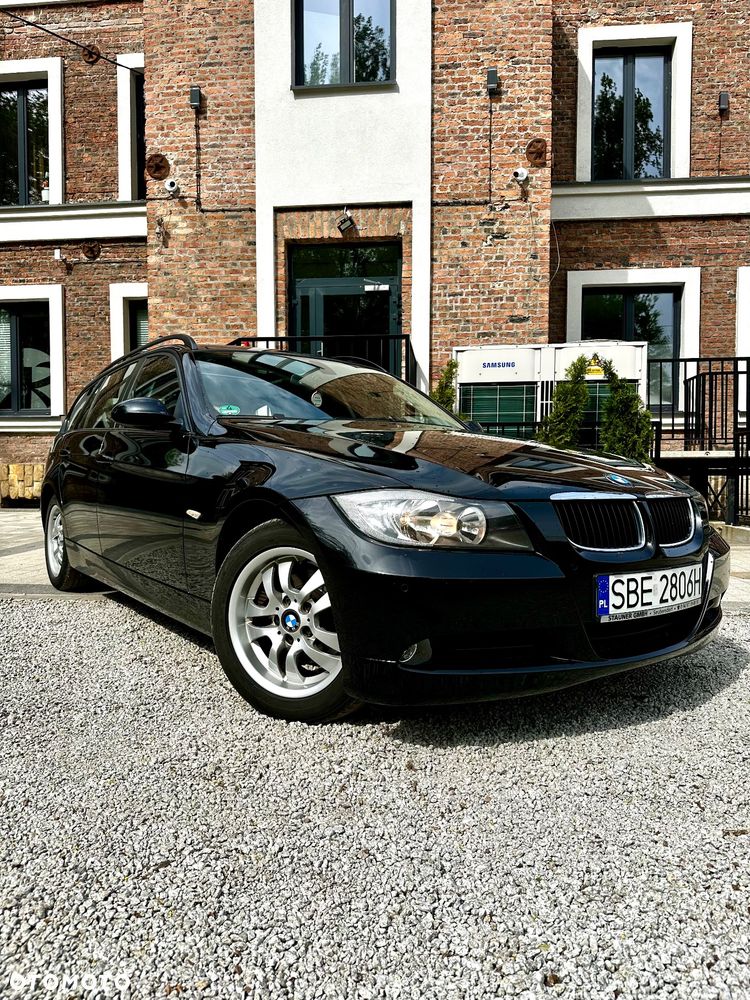 BMW 3