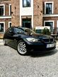 BMW Seria 3 318i - 2