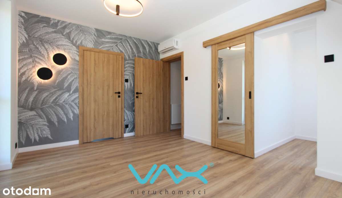 Dom 147 m² | Działka 2667 m² | Do zamieszkania-11