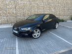 Audi A3 Limousine 1.6 TDI S tronic - 1