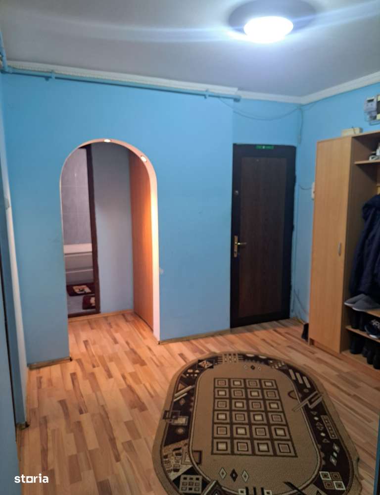 Ap.4 camere, centrala termica-9