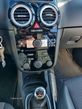 Opel Corsa 1.3 CDTi Enjoy - 8