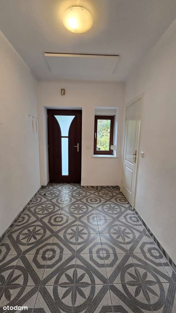 Przestronny dom 245 m² , garaż, osobny gabinet,sauna-18