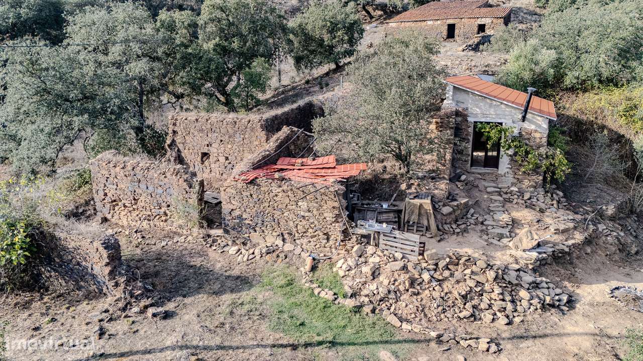 QUINTA | PARA VENDA | ALENTEJO | ODEMIRA-5