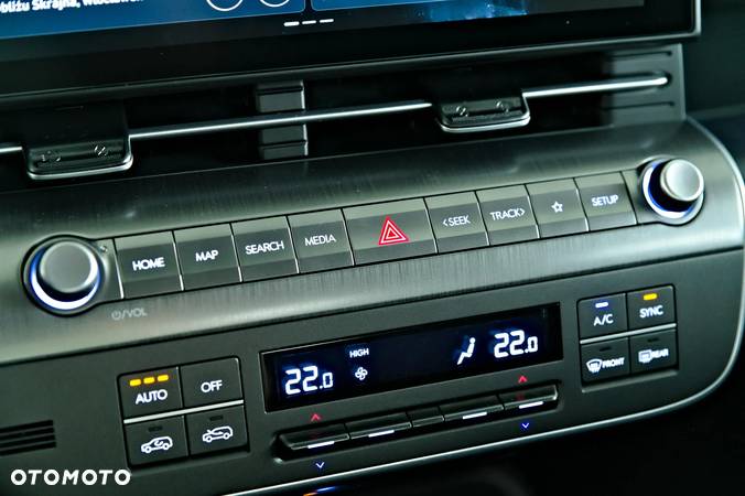 Hyundai Kona 1.6 T-GDI Platinum - 36