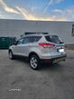 Ford Kuga 2.0 TDCi Powershift 4WD Trend - 4