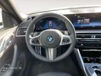 BMW 420 d Auto - 13