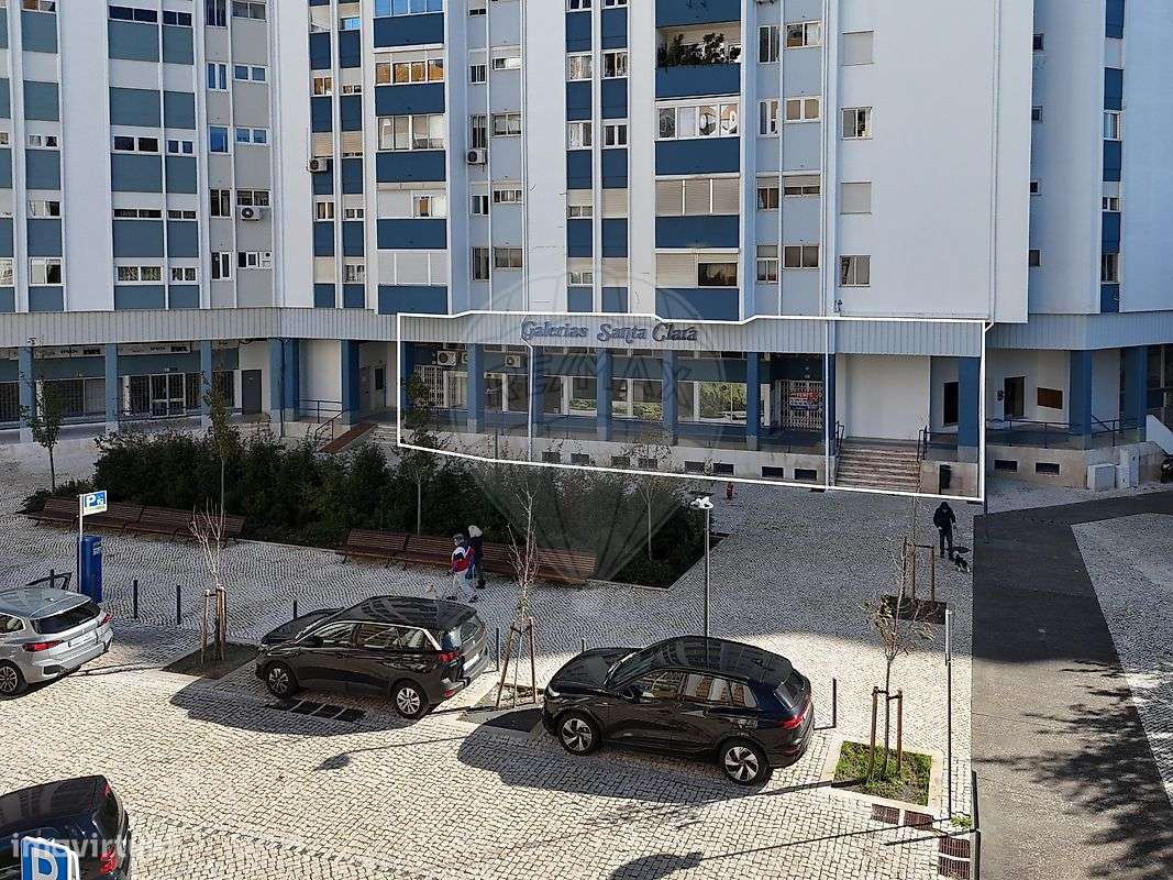 Loja  para venda - Grande imagem: 2/30