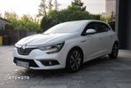 Renault Megane - 15