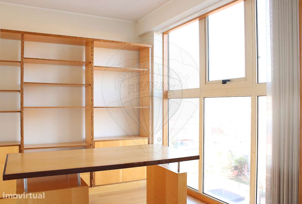 Apartamento T3 para venda - Grande imagem: 5/26