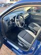 Skoda Fabia 1.2 TSI Ambition - 3