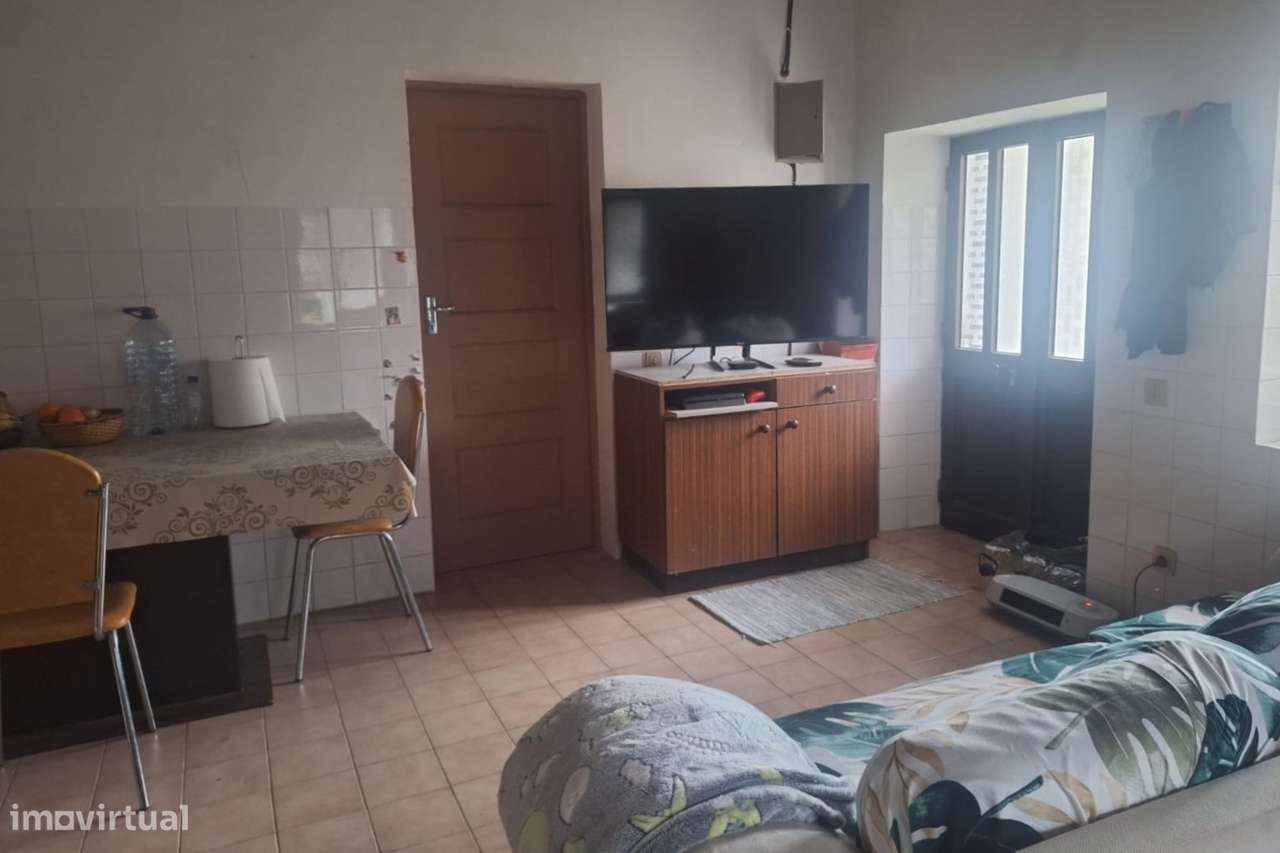 Moradia T3, Viseu, Tondela, Guardão - Grande imagem: 2/17