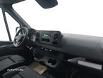 Mercedes-Benz Sprinter 519 CDI - 5