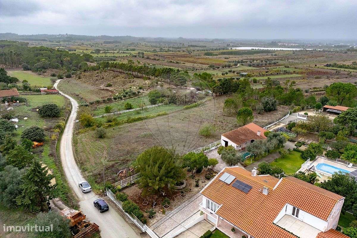 Terreno  para venda - Grande imagem: 3/15