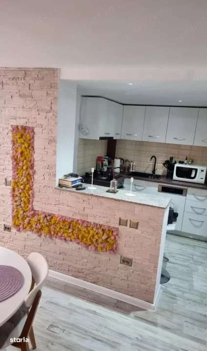 Casa P+1 cu spatiu comercial, zona centrala – Ploiesti - Imagine principală: 3/7