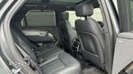 Land Rover Range Rover Sport S 3.0 D300 mHEV Dynamic HSE - 16