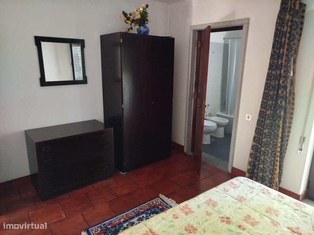 Quinta para venda em Vila Franca de Xira-11