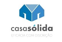 Real Estate Developers: Casa Solida - Mafamude e Vilar do Paraíso, Vila Nova de Gaia, Porto