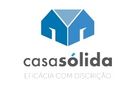 Real Estate agency: Casa Solida