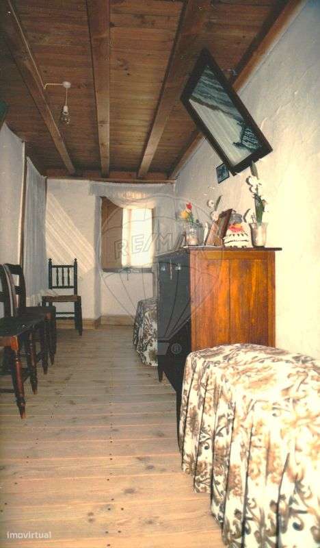 Moradia T2 para venda - Grande imagem: 4/6