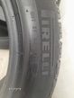 OPONY PIRELLI 265/45 R18 101V - 5