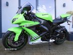 Kawasaki Ninja - 33