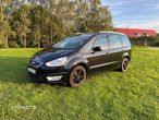 Ford Galaxy 2.0 TDCi Trend - 1