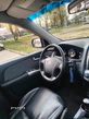 Kia Sportage - 12